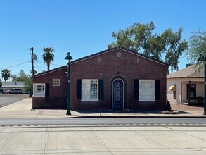 237 W Main St, Mesa, AZ for lease Interior Photo- Image 1 of 9