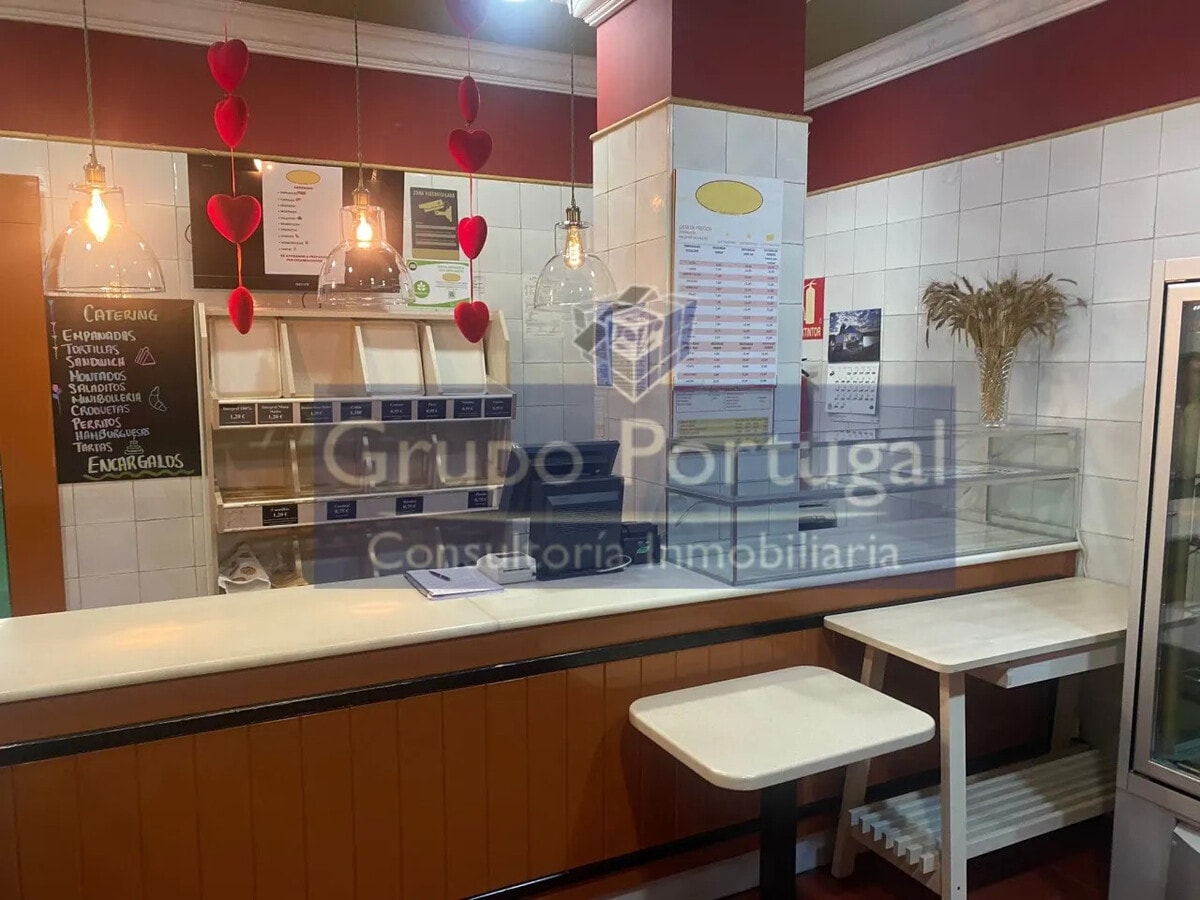 Getafe, MAD 28904 -  -  - Interior Photo - Image 1 of 8