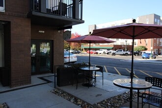 25 Barbrick Ave SW, Concord, NC for lease Interior Photo- Image 2 of 10