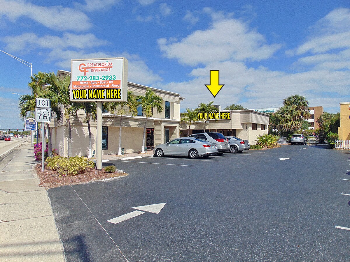955 SE Federal Hwy, Stuart, FL for sale Other- Image 1 of 1