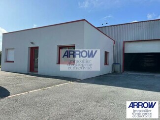 More details for Flex for Lease