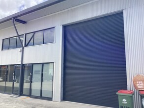 26-28 Nestor Drive, Meadowbrook for lease Building Photo- Image 1 of 16