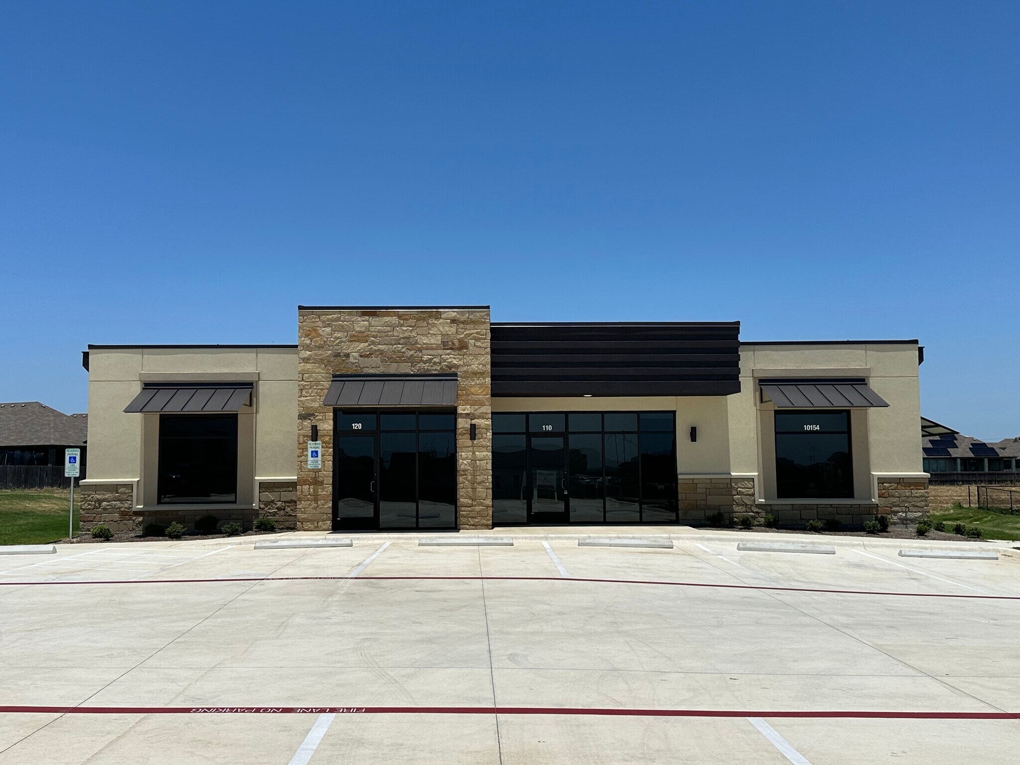 10154 Windy Pointe Dr, Temple, TX for sale Building Photo- Image 1 of 1