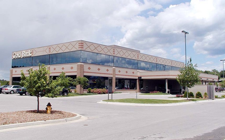 7225 Renner Rd, Shawnee, KS for lease - Other - Image 2 of 6