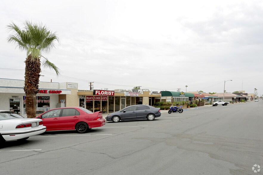73520 Highway 111, Palm Desert, CA 92260 Retail for Lease