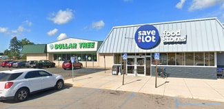 More details for 661 E 24th St, Holland, MI - Retail for Sale