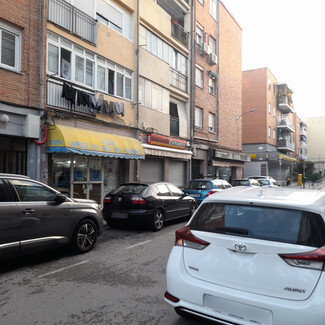 More details for Calle Buena Madre, 12, Pinto - Multifamily for Sale