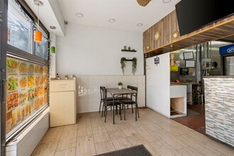 614 4th Ave, Brooklyn, NY for lease Interior Photo- Image 1 of 11