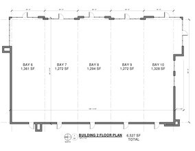 Dan Jones Road, Plainfield, IN for lease Building Photo- Image 1 of 1