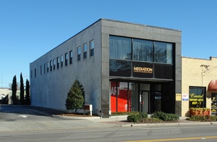 424 W 21st St, Norfolk VA - Commercial Real Estate