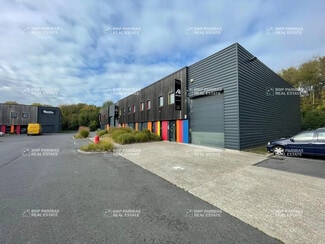 More details for Flex for Lease