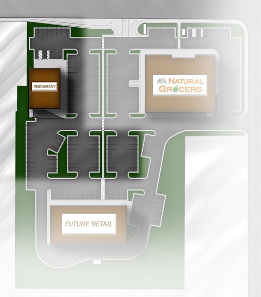 1260 E 17th St, Idaho Falls, ID for sale - Building Photo - Image 1 of 1