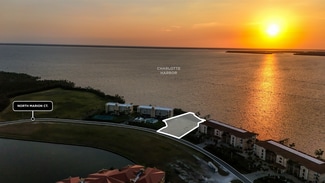 More details for 99 Marion ct, Punta Gorda, FL - Land for Sale
