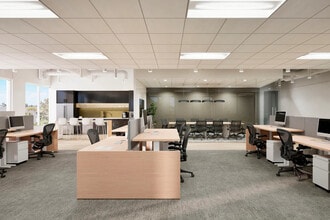 7525 Irvine Center Dr, Irvine, CA for lease Interior Photo- Image 1 of 7