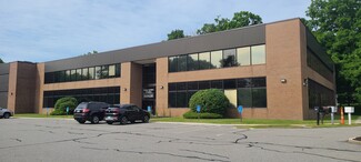 More details for 51-53 Kenosia Ave, Danbury, CT - Office, Office/Medical for Lease