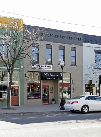 More details for 2560-2590 W Main St, Littleton, CO - Retail for Sale