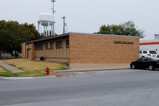More details for 9118 E 72nd Ter, Raytown, MO - Industrial for Sale