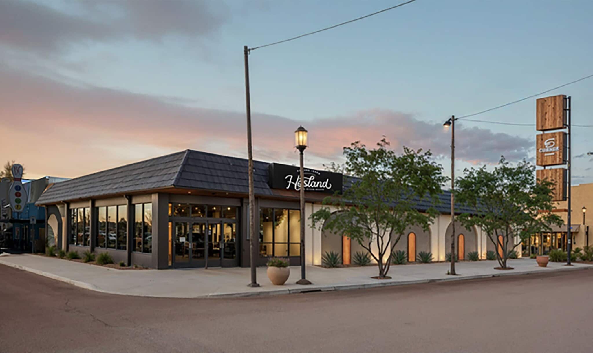 1101 Arizona St, Boulder City, NV for lease Other- Image 1 of 14