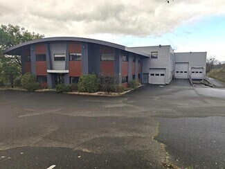 More details for Flex for Lease