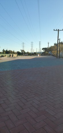 800 Walnut St, San Bruno, CA for lease - Building Photo - Image 3 of 11