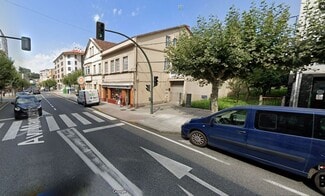 More details for Avenida Marqués de Figueroa, 44, Fene - Land for Sale