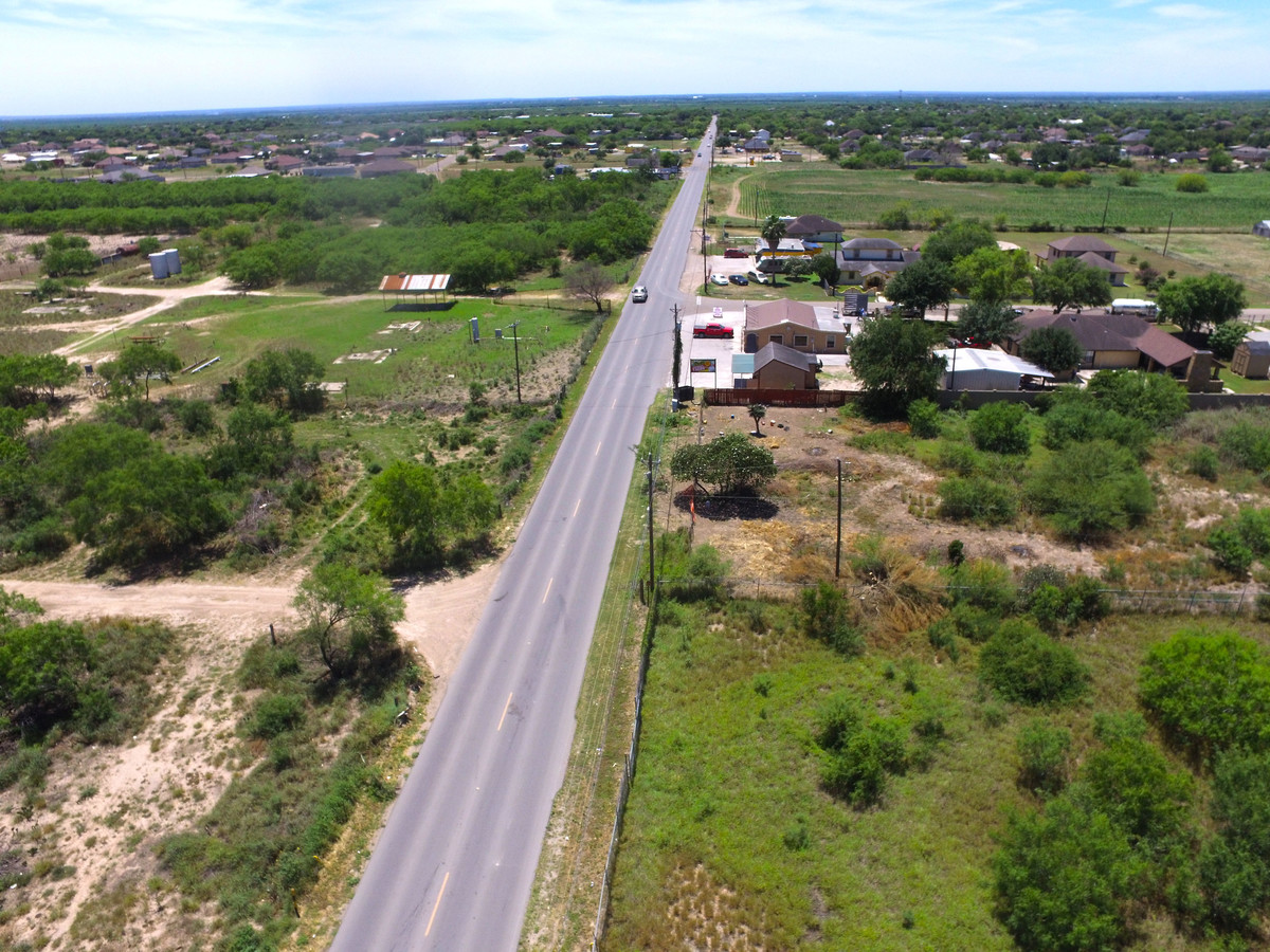 Tbd El Pinto Rd, Sullivan City, TX 78595 | LoopNet