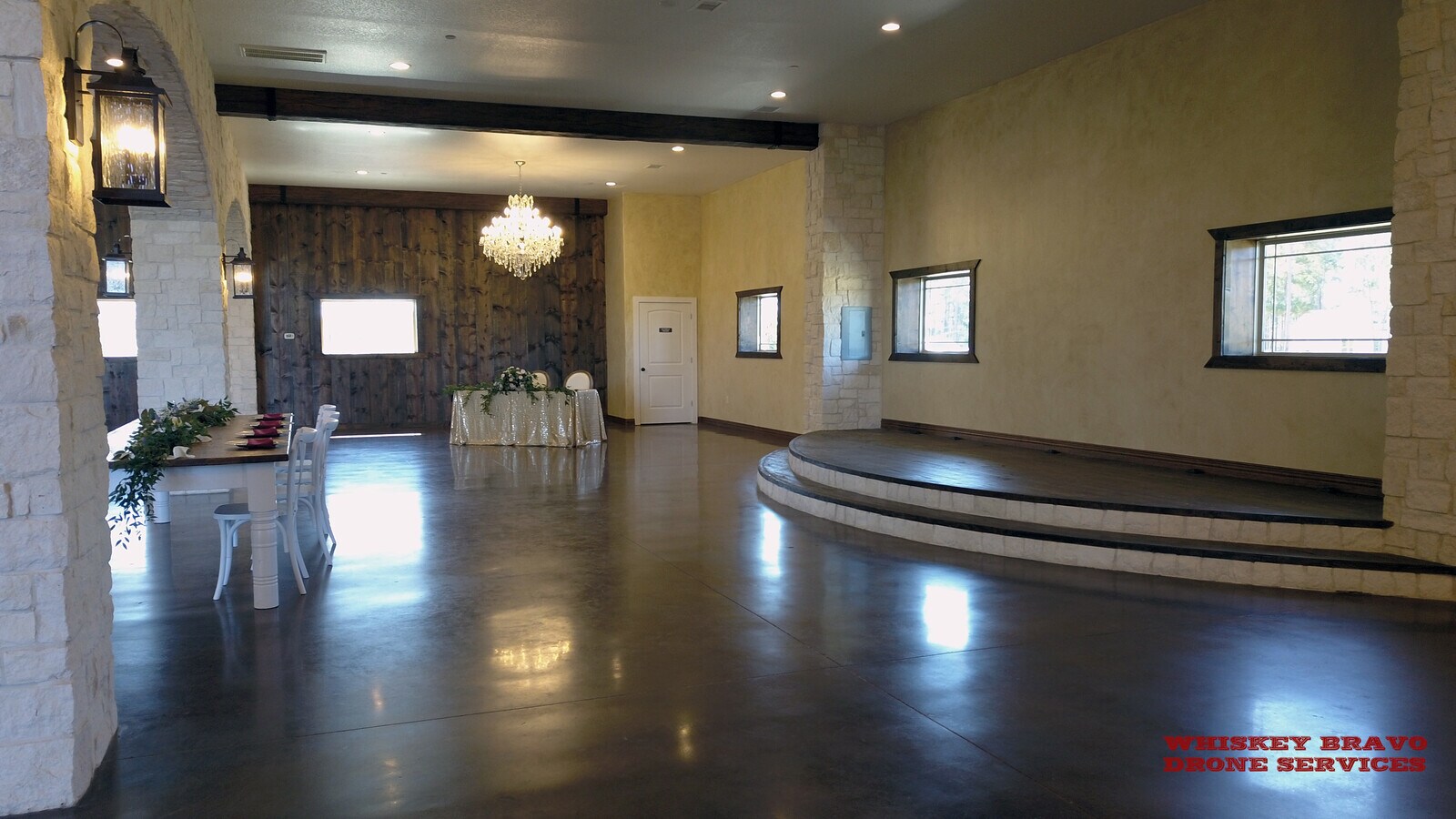 26042 Riley Rd, Waller, TX 77484