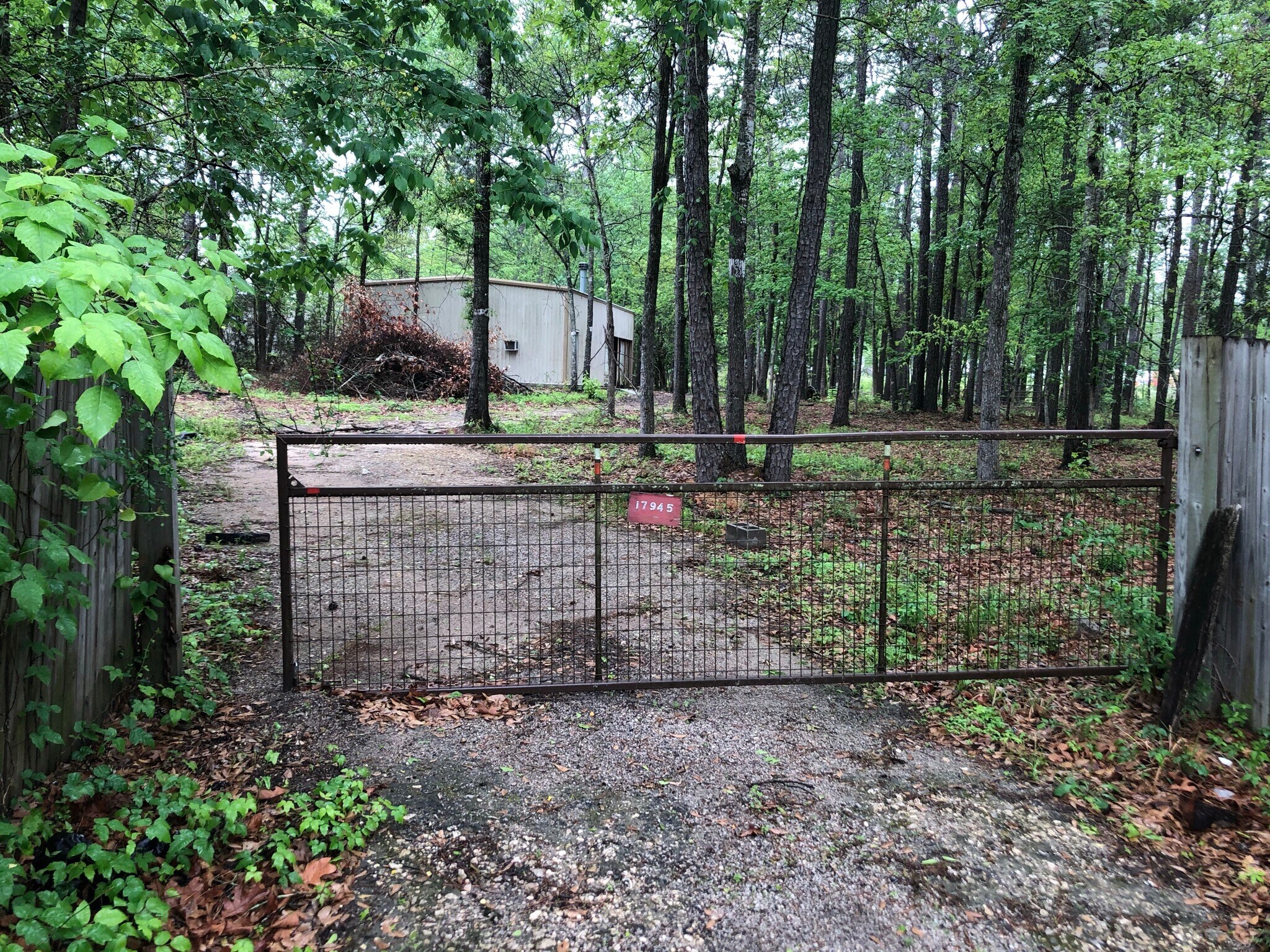 17945 FM 149, Montgomery, TX for sale Other- Image 1 of 1