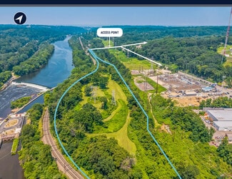 More details for 5200 Nixon st, Philadelphia, PA - Land for Sale