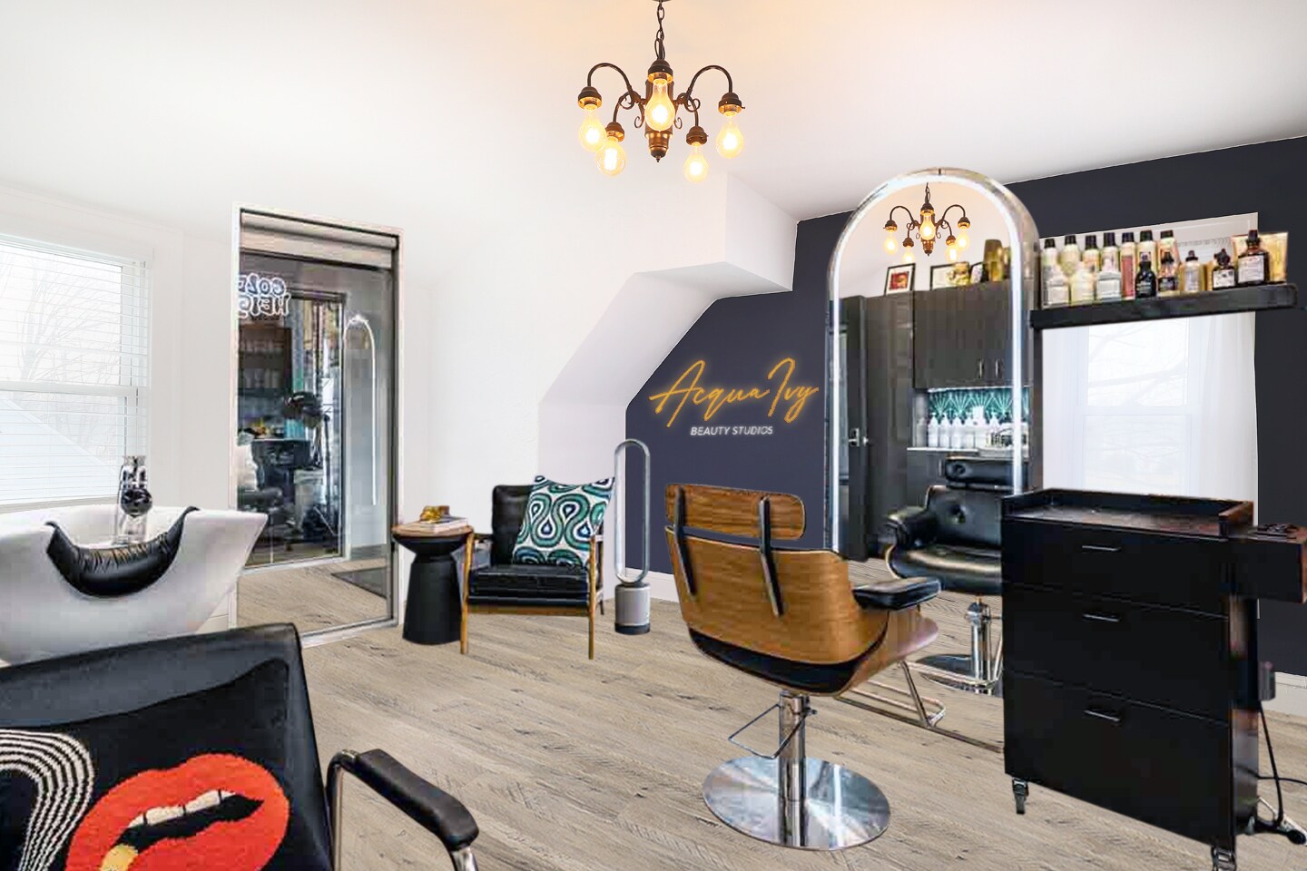 322 N Ballston Rd, Schenectady, NY for sale Building Photo- Image 1 of 1