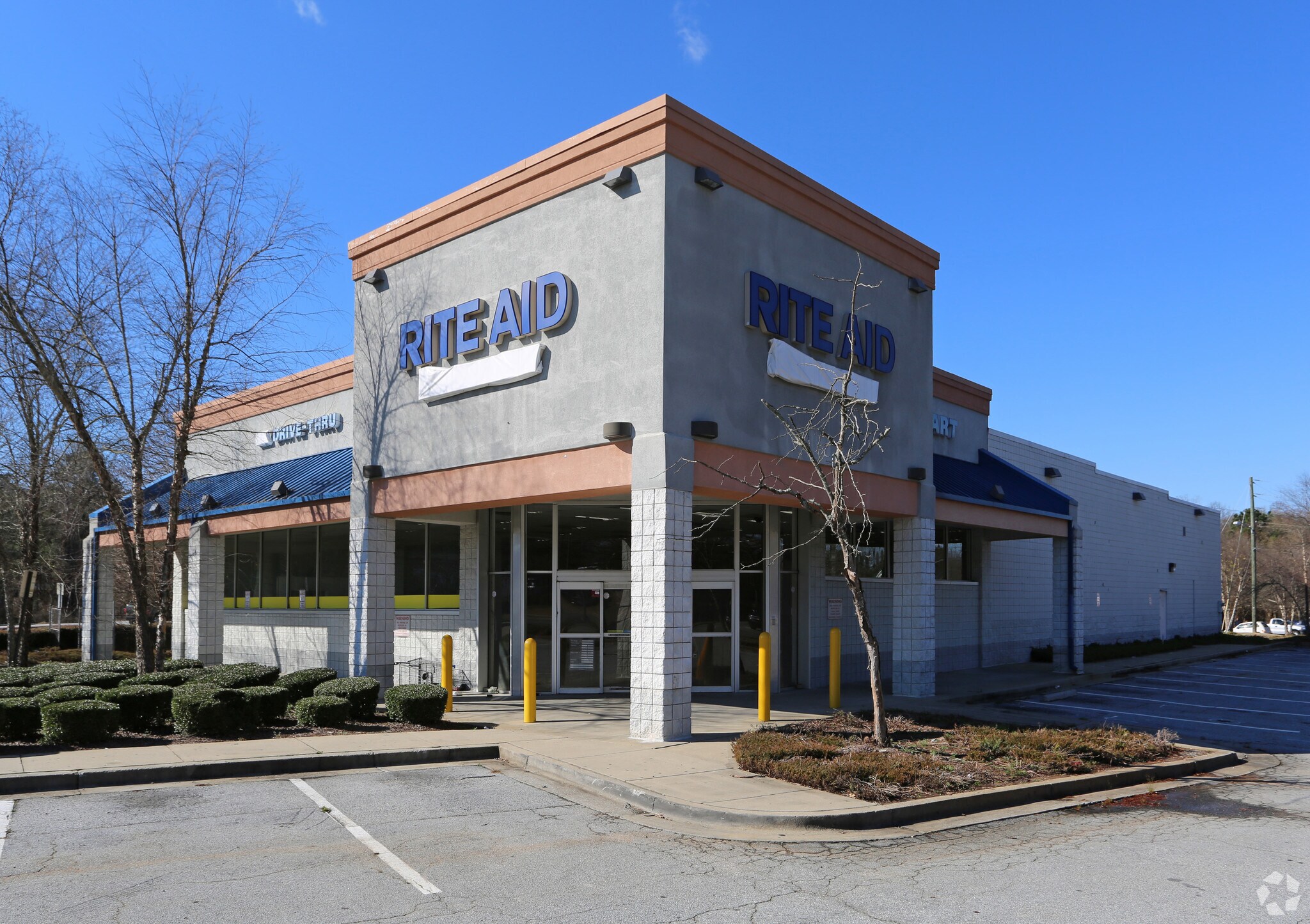 3725 Cascade Rd, Atlanta, GA for sale Primary Photo- Image 1 of 1