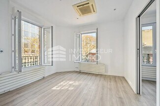 More details for Office for Sale