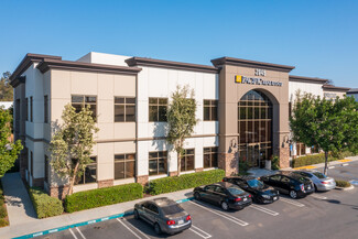 More details for 2045 Compton Ave, Corona, CA - Office/Medical for Lease