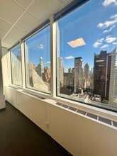 805 Third Ave, New York, NY for lease Interior Photo- Image 1 of 2