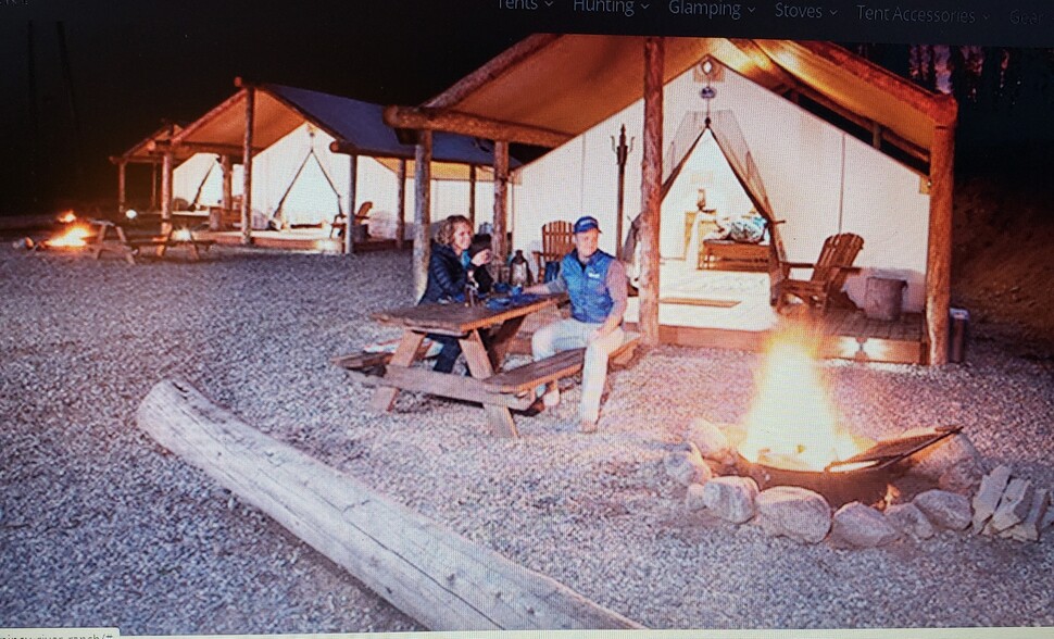 1290 Rancho Robles Rd, Oracle, AZ for sale - Building Photo - Image 3 of 15