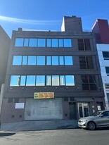 5414 74th St, Elmhurst NY - Commercial Real Estate