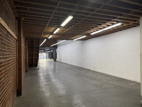 824 Wall St, Los Angeles, CA for lease Building Photo- Image 2 of 9