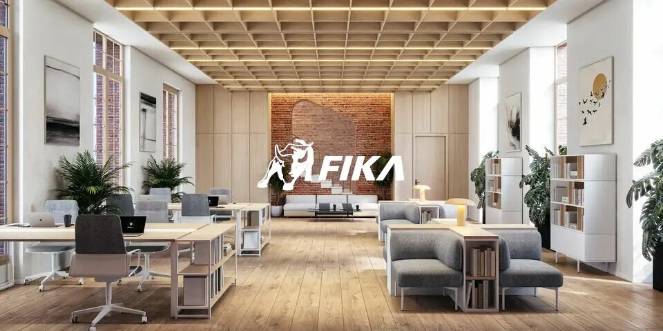 Office in Toulouse for lease - Building Photo - Image 2 of 11