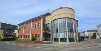 More details for 31 Glebe Rd, Chelmsford - Office for Lease