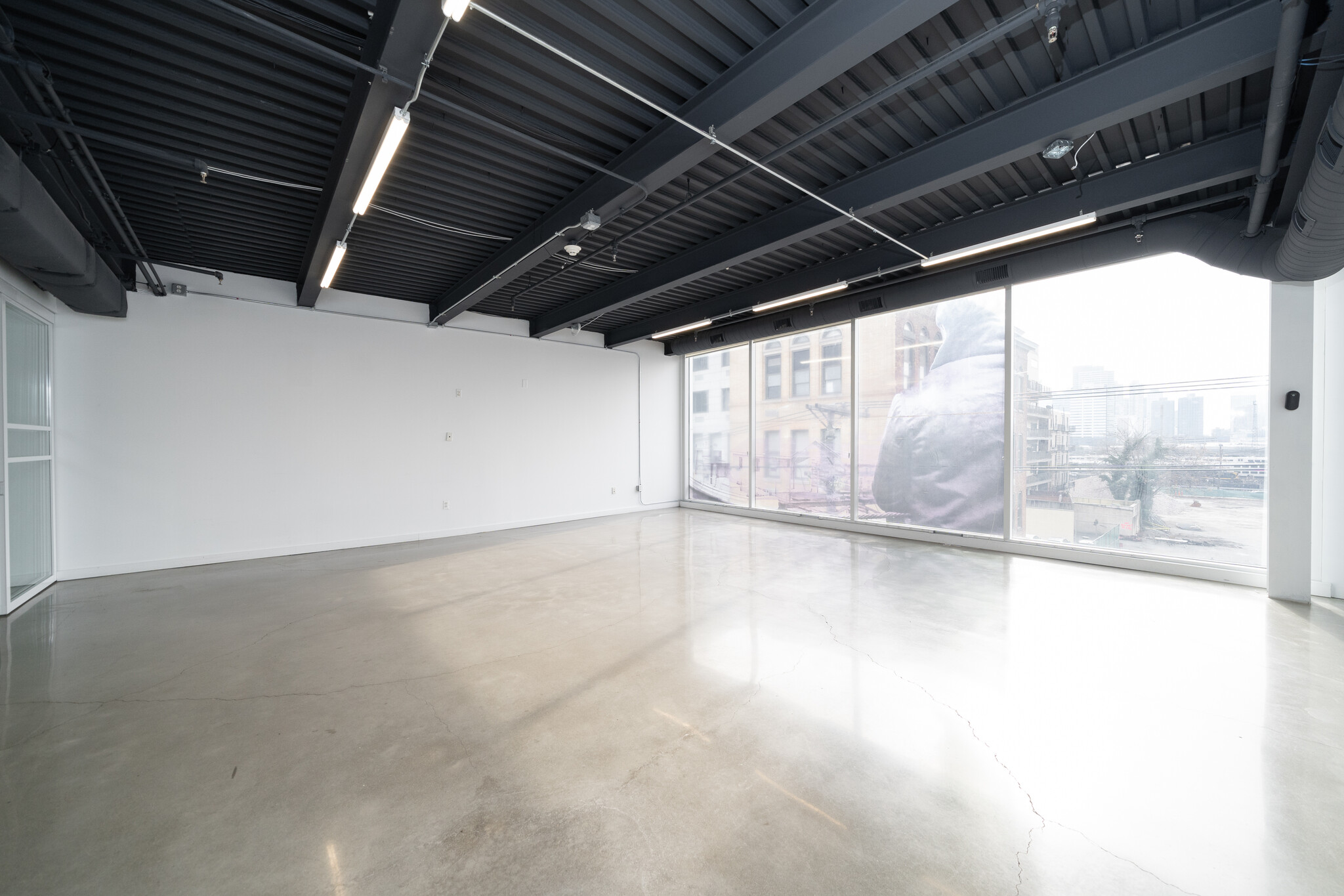 258 Newark St, Hoboken, NJ for lease Building Photo- Image 1 of 44