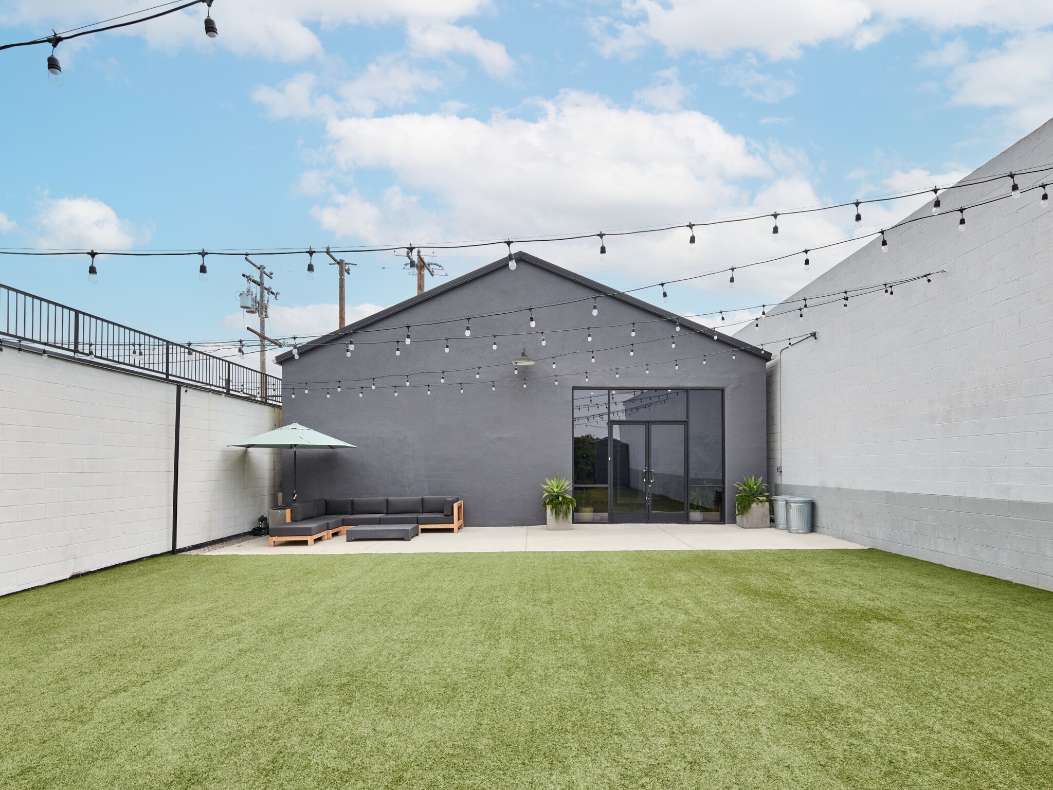 112 Arena St, El Segundo, CA for sale Building Photo- Image 1 of 26