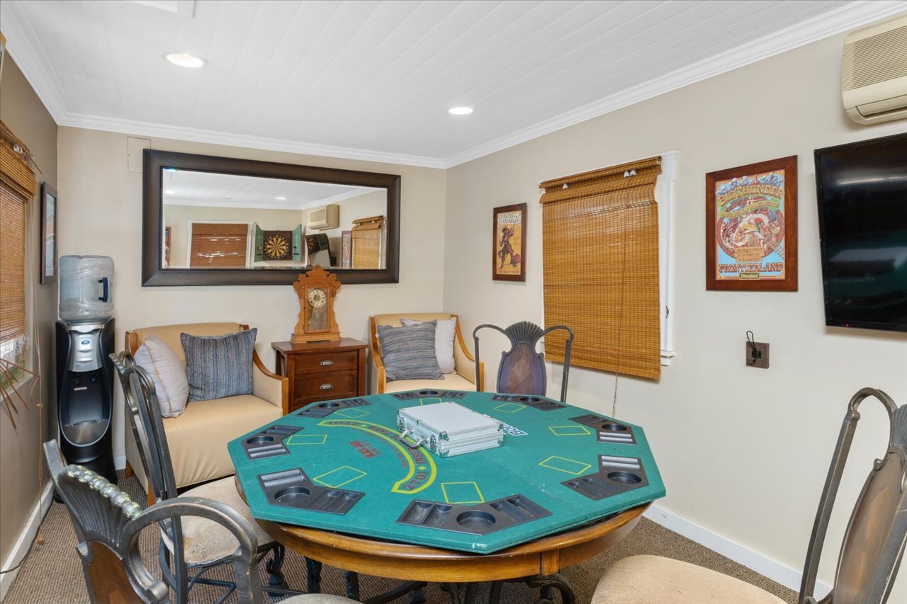 136-140 W 3rd Ave, Escondido, CA for sale Interior Photo- Image 1 of 33