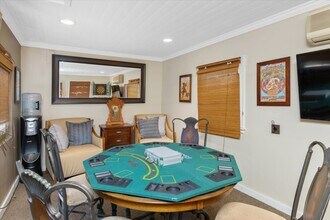 136-140 W 3rd Ave, Escondido, CA for sale Interior Photo- Image 1 of 33