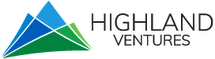 Highland Ventures