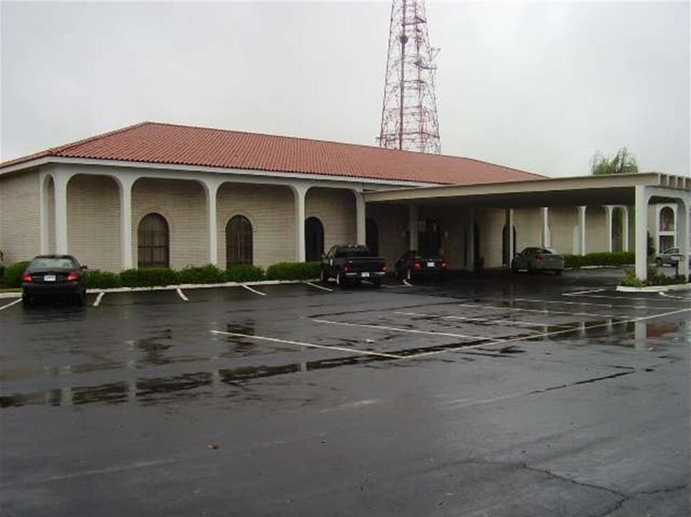 951 GA Highway 42 N, Forsyth, GA for lease Building Photo- Image 1 of 4