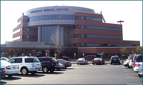 4000-4200 Medical Center Dr, Fayetteville, NY for sale Primary Photo- Image 1 of 1