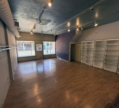 1310 4th St, San Rafael, CA for lease Interior Photo- Image 2 of 5