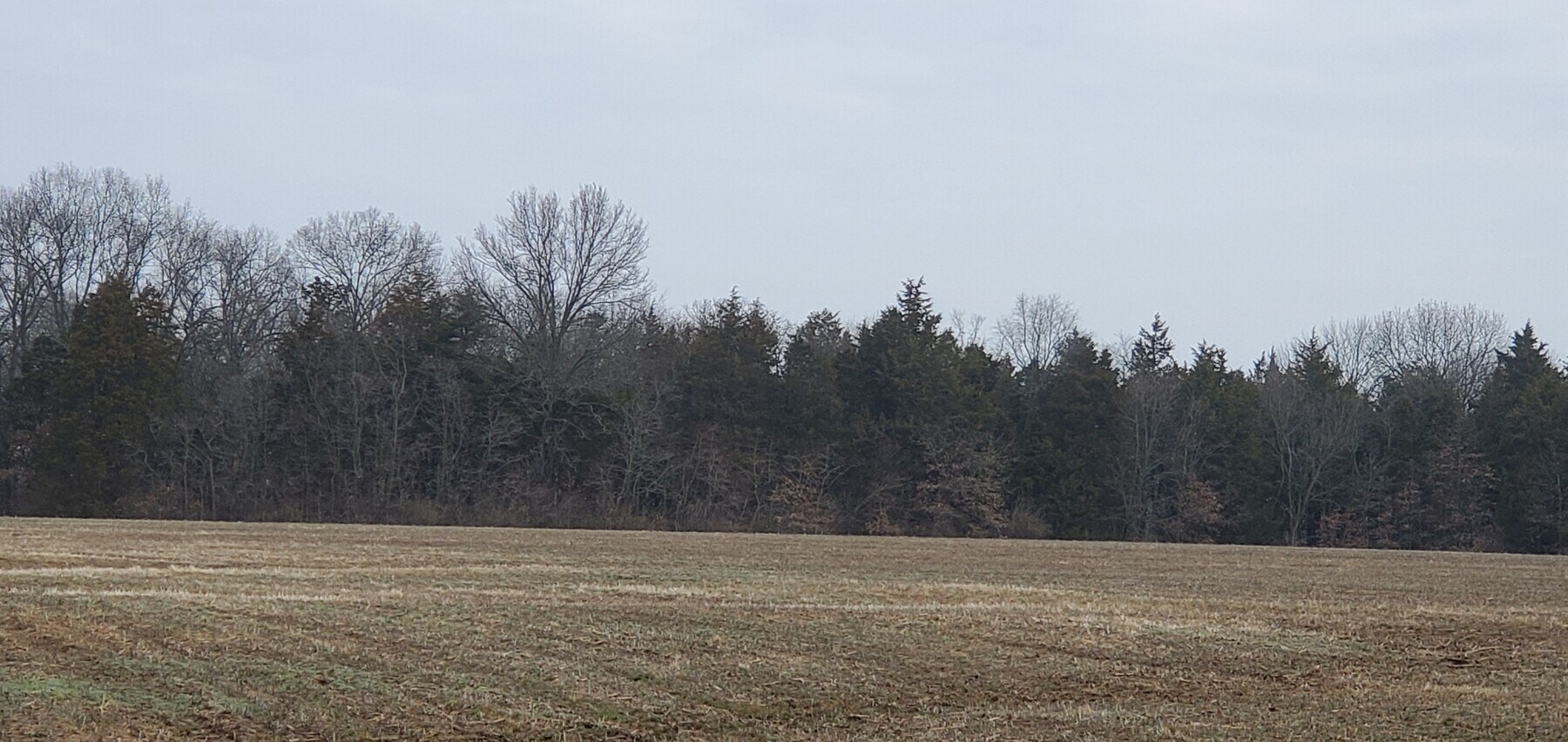 76 Highway T, Foristell, MO 63348