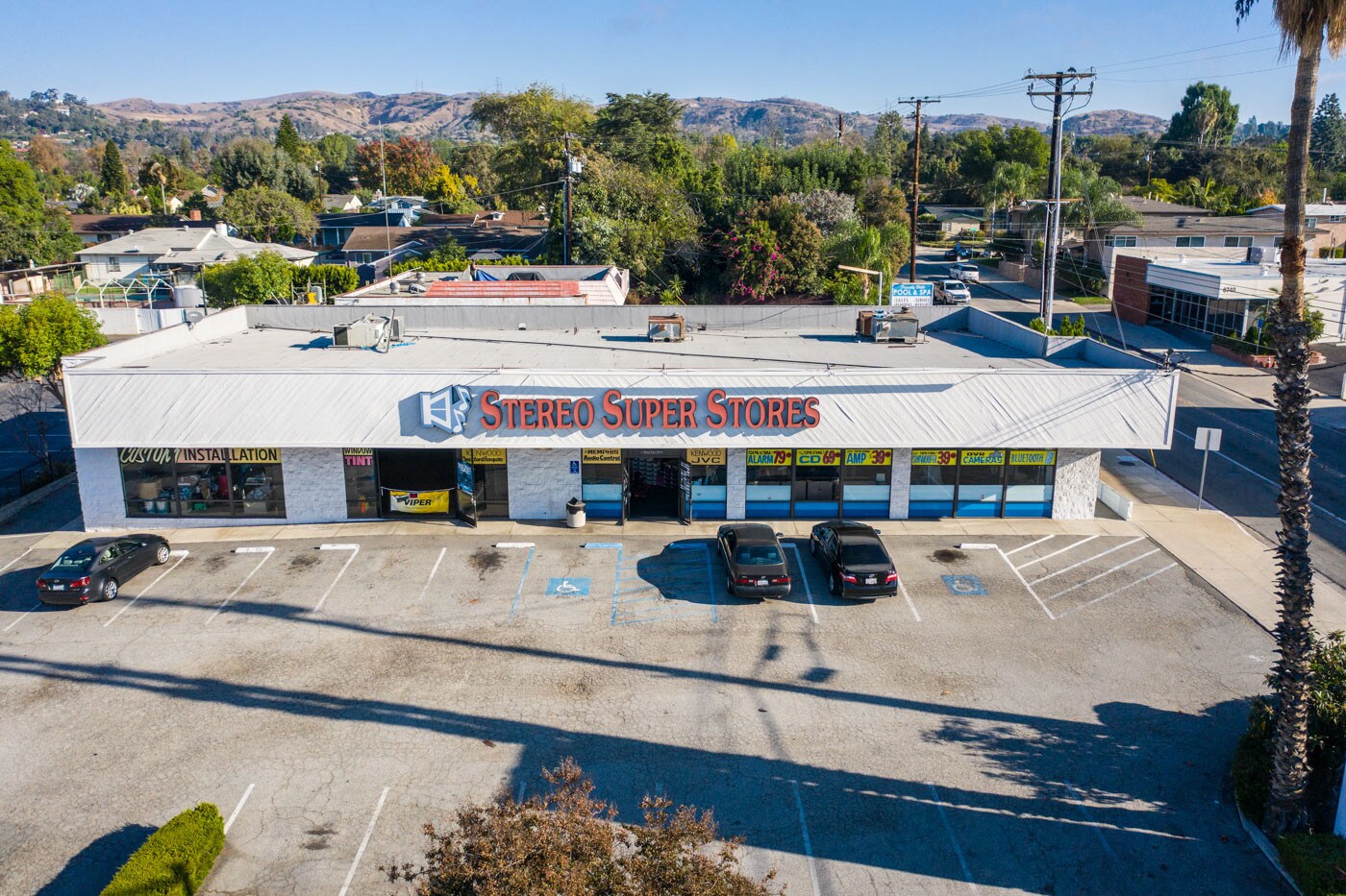 1424514249 Whittier Blvd, Whittier, CA 90605 Retail for Sale