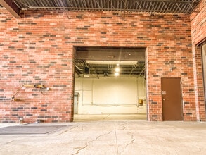 1701-1735 W Armitage Ct, Addison, IL for lease Building Photo- Image 2 of 6